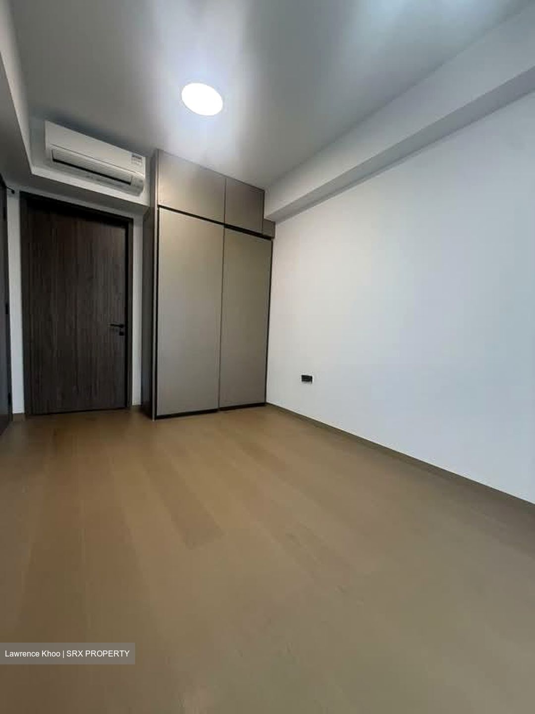 Sceneca Residence (D16), Apartment #602314061